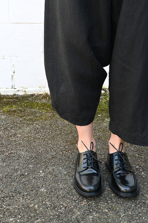 Drawstring Pants