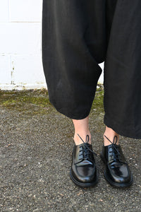 Drawstring Pants