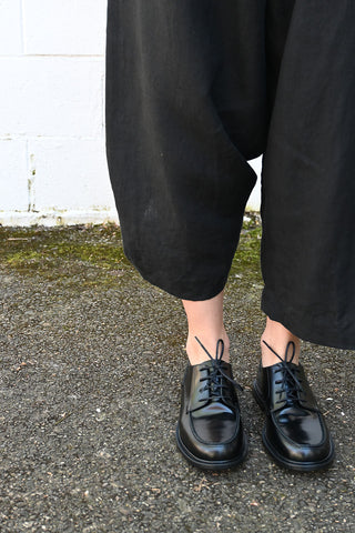 Drawstring Pants
