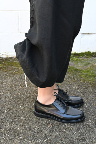 Drawstring Pants