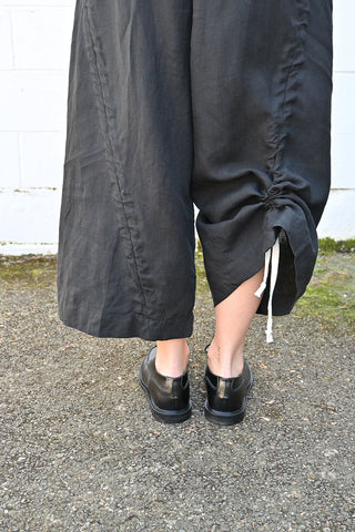 Drawstring Pants