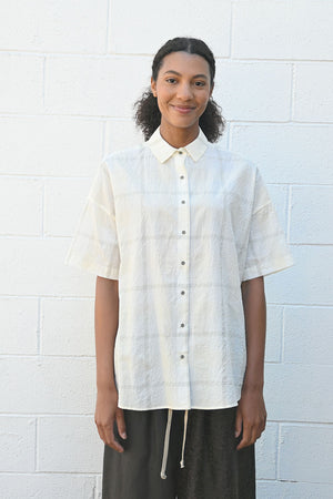 P1751 Shirt