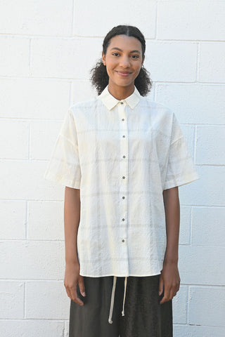 P1751 Shirt