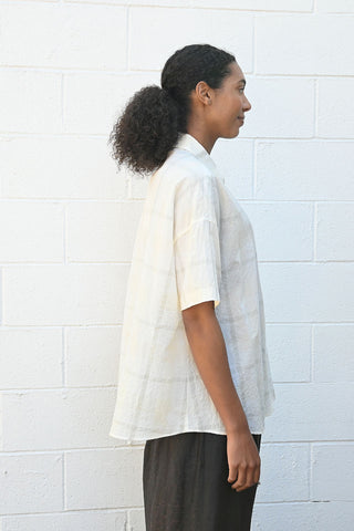 P1751 Shirt