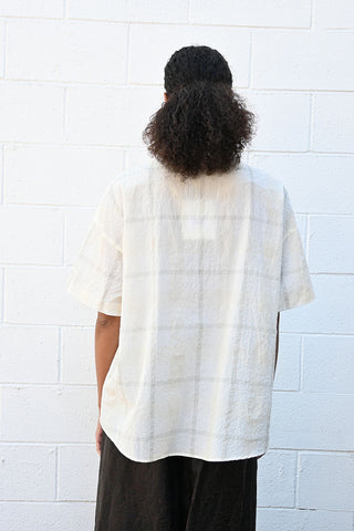 P1751 Shirt