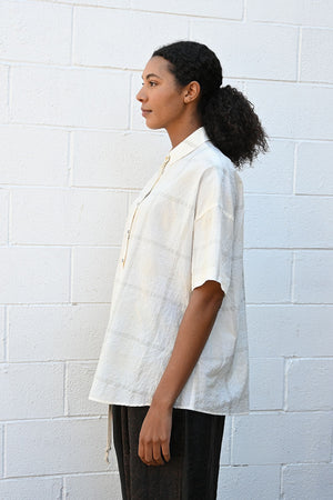 P1751 Shirt