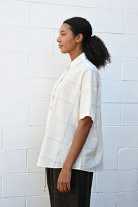 P1751 Shirt