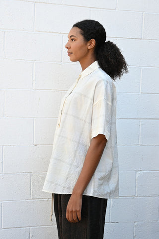 P1751 Shirt