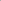 HBT Cargo Trousers