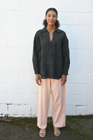 HBT Cargo Trousers