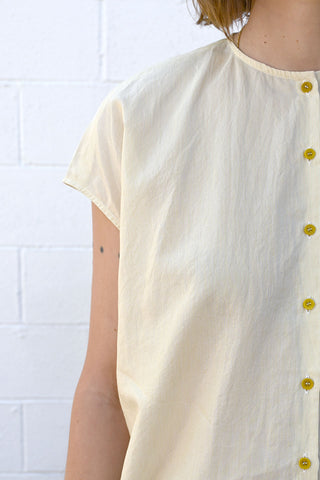 P1962 Micro Stripe Top
