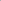 Mesh Grey Trousers
