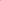 Mesh Grey Trousers