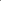Mesh Grey Trousers
