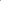 Mesh Grey Trousers