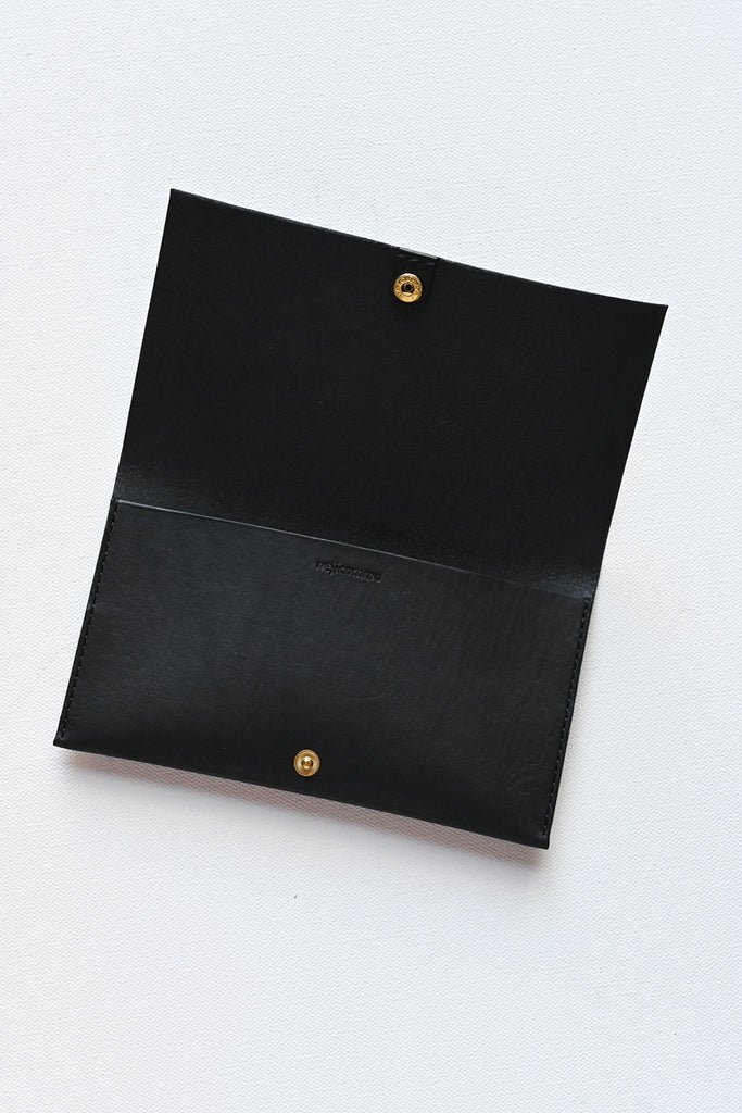 Long Purse – Una