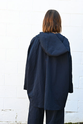 P1947 Jacket Blu