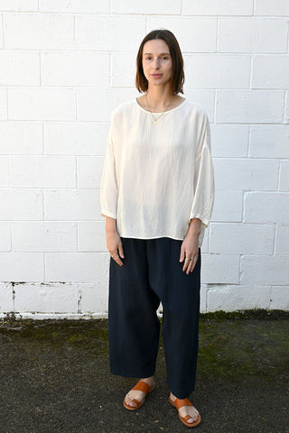 P1930 Latte Top