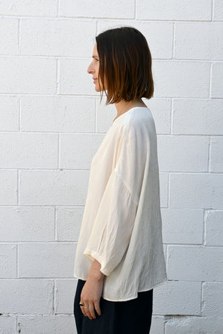 P1930 Latte Top
