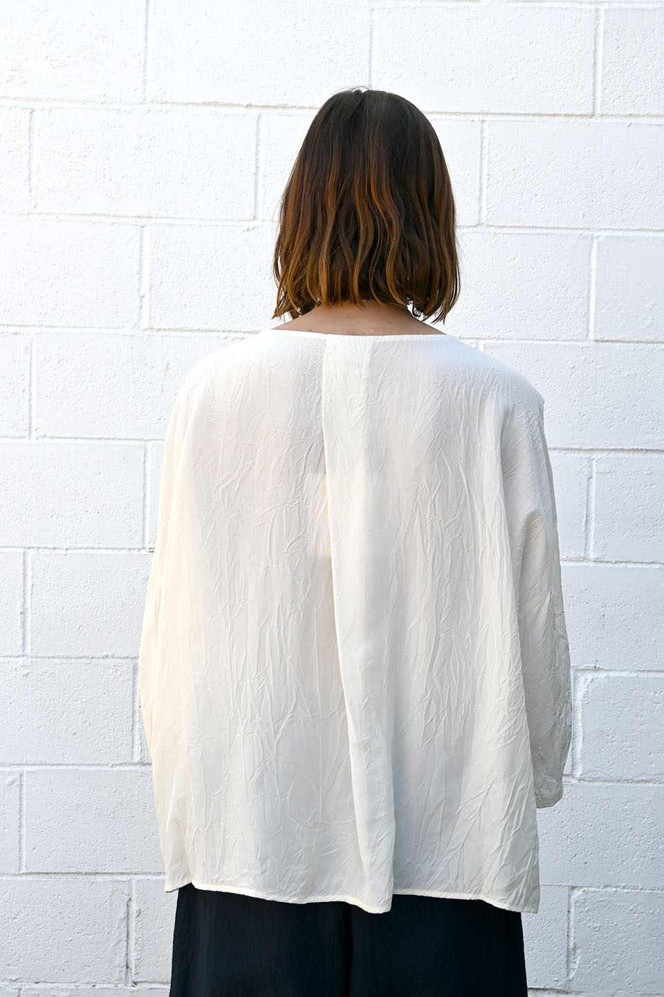 P1930 Latte Top