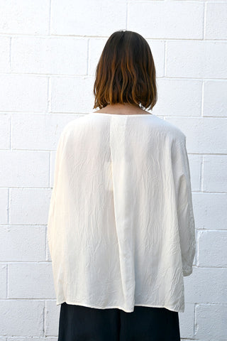 P1930 Latte Top