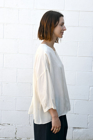 P1930 Latte Top