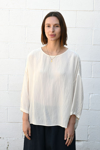 P1930 Latte Top