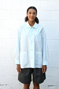 Cotton Workshirt