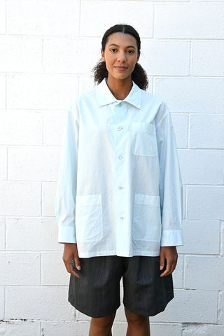 Cotton Workshirt