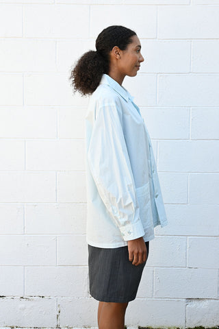 Cotton Workshirt