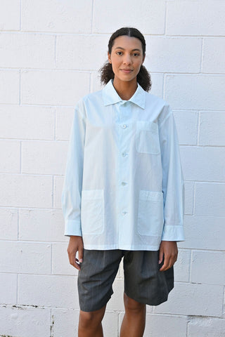 Cotton Workshirt