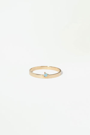 Bove Opal Band