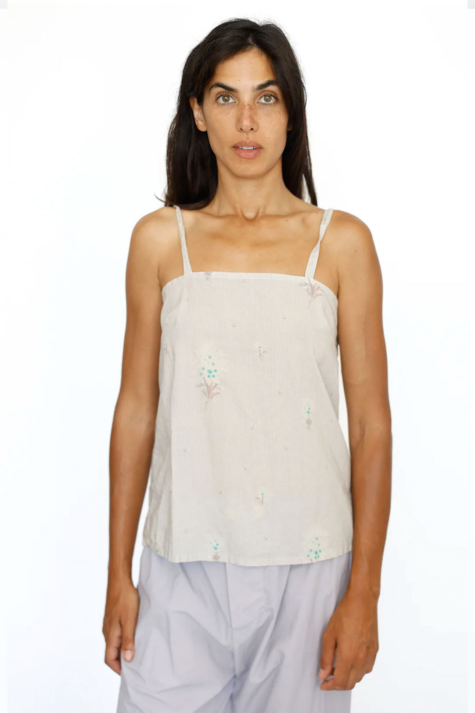 Camisole Alida