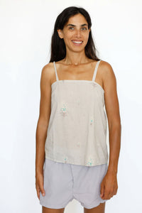 Camisole Alida