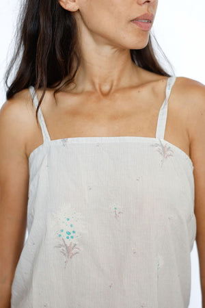 Camisole Alida