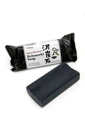 Deitanseki Soap