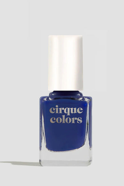 Indigo Jelly – Una