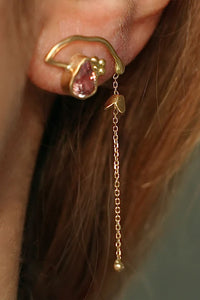 Elver Earring