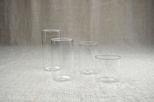 Drinking Glasses