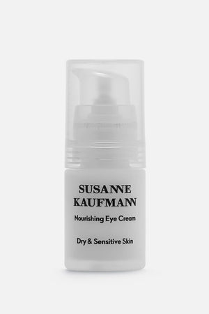 Nourishing Eye Cream