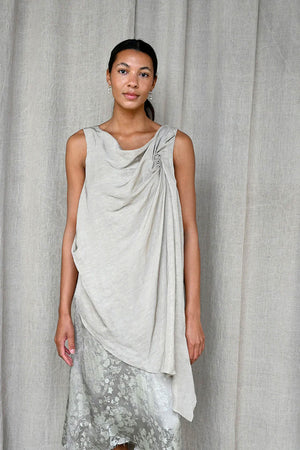 Sandor Dress
