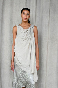 Sandor Dress