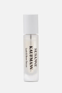 Lash & Brow Serum