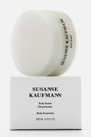 Body Butter