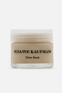 Glow Mask