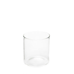 Drinking Glasses