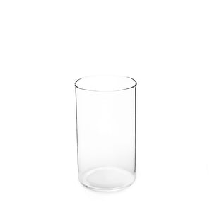 Drinking Glasses