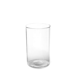 Drinking Glasses