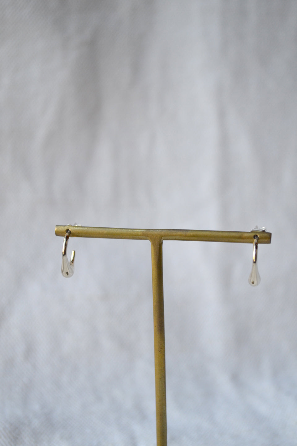 Pip Earrings