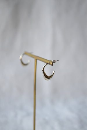 Pip Earrings